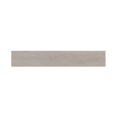 CROBERN SPC CLICK 6MM 18X123CM IVORY GREY 1.77M2