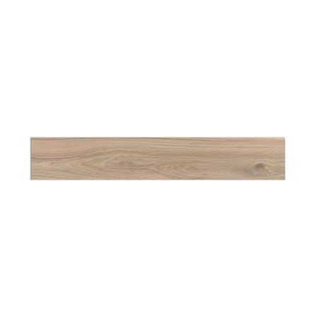 CROBERN SPC CLICK 6MM 18X123CM LIGHT OAK 1.77M2