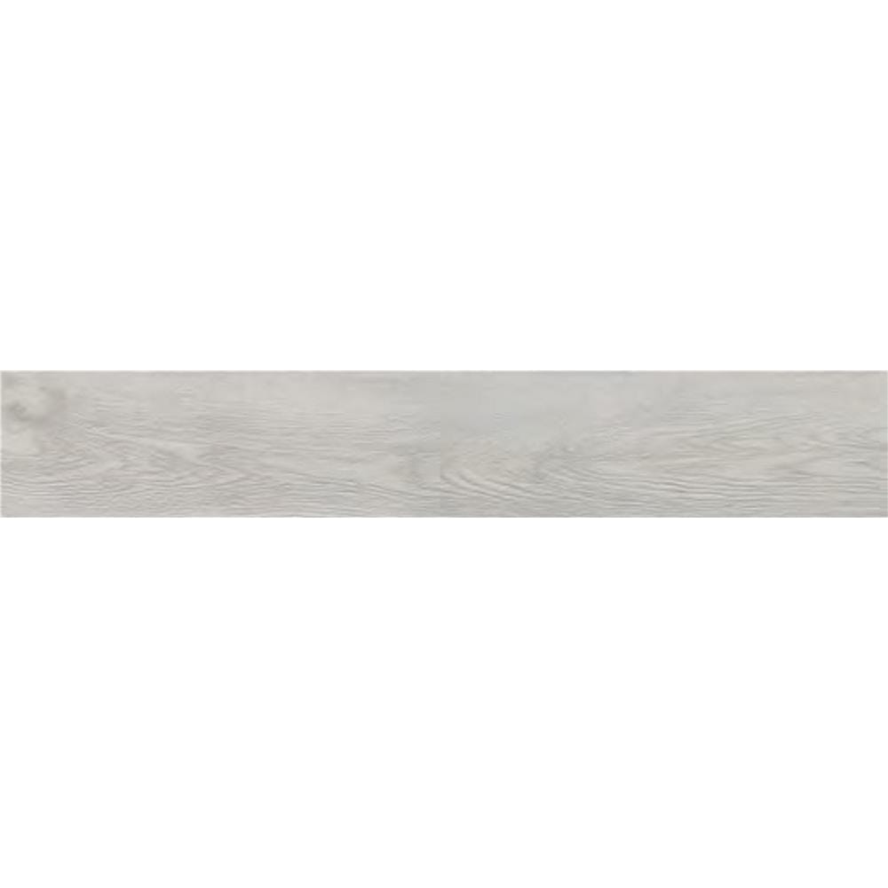 TARA VINYL LOOSELAY 18X122CM 5MM LIGHT GREY 1.76M2