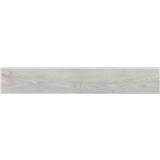 TARA VINYL LOOSELAY 18X122CM 5MM LIGHT GREY 1.76M2