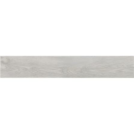 TARA VINYL LOOSELAY 18X122CM 5MM LIGHT GREY 1.76M2