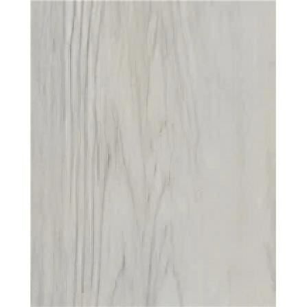 TARA VINYL LOOSELAY 18X122CM 5MM LIGHT GREY 1.76M2