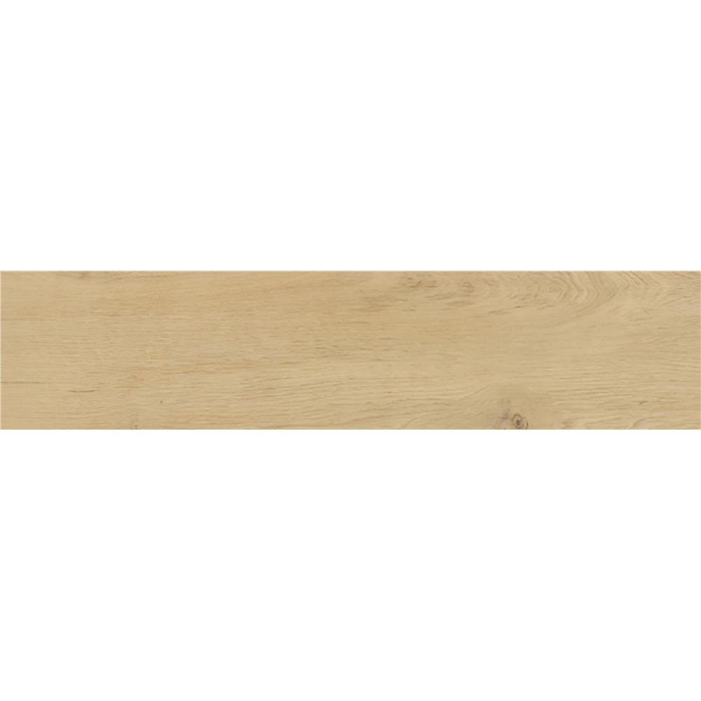 TARA VINYL LOOSE LAY 18X122CM 5MM WOOD 1.76M2