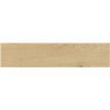 TARA VINYL LOOSE LAY 18X122CM 5MM WOOD 1.76M2