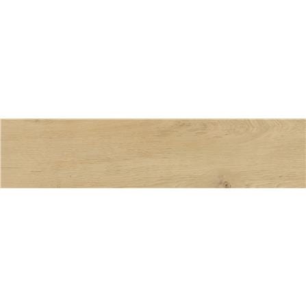 TARA VINYL LOOSE LAY 18X122CM 5MM WOOD 1.76M2