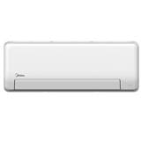 MIDEA WALL AIR CONDITIONER MSMF-19CRN8 2.0HP STANDARD