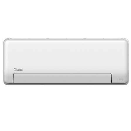 MIDEA WALL AIR CONDITIONER MSMF-19CRN8 2.0HP STANDARD