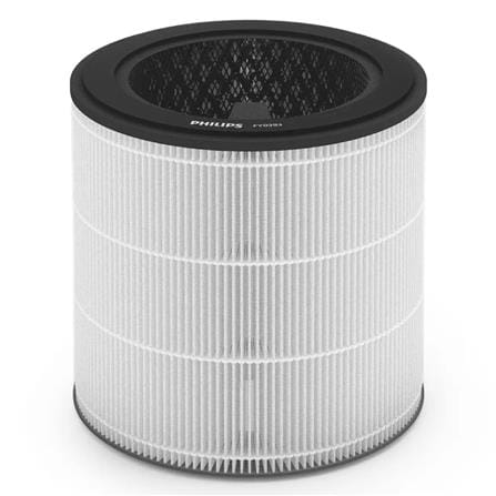 PHILIPS AIR PUR AC0850/20 20WATT 49M2 FILTER HEPA