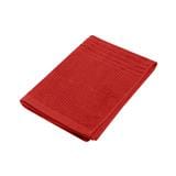 HLS HAND TOWEL LOFT 15X32 MAROON 1193458