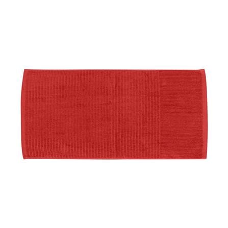 HLS HAND TOWEL LOFT 15X32 MAROON 1193458