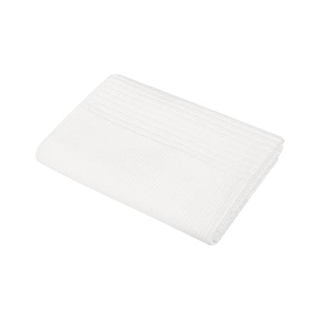 HLS BATH TOWEL LOFT 27X54 WHITE 1193416