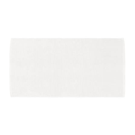 HLS BATH TOWEL LOFT 27X54 WHITE 1193416