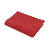 HLS BATH TOWEL LOFT 30X60 MAROON 1193415