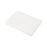 HLS BATH TOWEL LOFT 30X60 WHITE 1193431