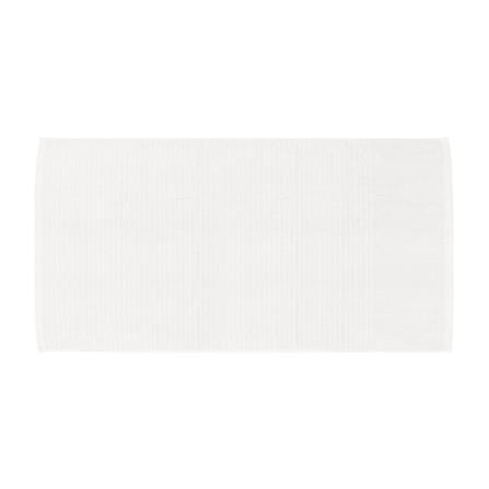 HLS BATH TOWEL LOFT 30X60 WHITE 1193431