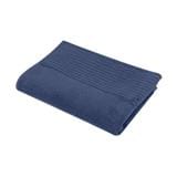 HLS BATH TOWEL LOFT30X60 NAVY 1193390
