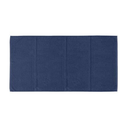 HLS BATH TOWEL LOFT30X60 NAVY 1193390