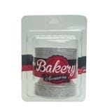 LITTLE HOMES BAKING ALUMINIUM FOIL CONTAINER-MINI TART # 112 32S 979