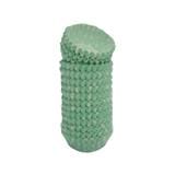 LITTLE HOMES PAPER BAKING CUPS-01 PRINTING 350S 966