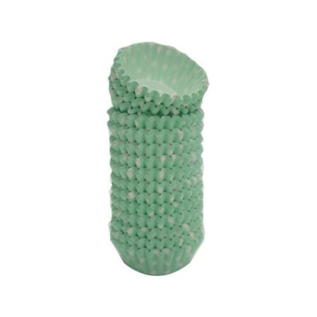LITTLE HOMES PAPER BAKING CUPS-01 PRINTING 350S 966