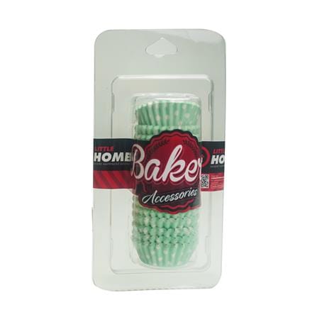LITTLE HOMES PAPER BAKING CUPS-01 PRINTING 350S 966