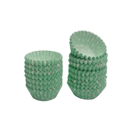LITTLE HOMES PAPER BAKING CUPS-01 PRINTING 350S 966