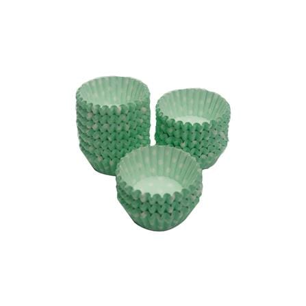 LITTLE HOMES PAPER BAKING CUPS-01 PRINTING 350S 966