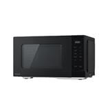 PANASONIC MICROWAVE NN-ST34NBMPQ 900W 25.0L