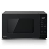 PANASONIC MICROWAVE NN-ST34NBMPQ 900W 25.0L