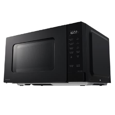 PANASONIC MICROWAVE NN-ST34NBMPQ 900W 25.0L