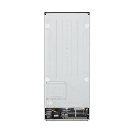 LG 2 DOOR REFRIGERATOR GN-B332PBGB 330L BEIGE