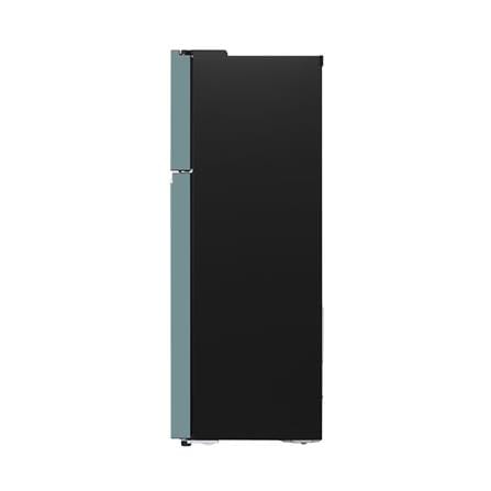 LG 2 DOOR REFRIGERATOR GN-B332PMGB 330L MINT