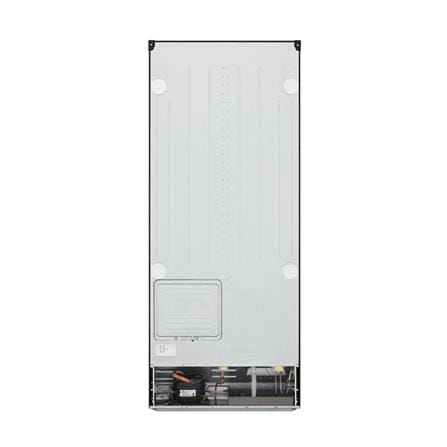 LG 2 DOOR REFRIGERATOR GN-B332PMGB 330L MINT