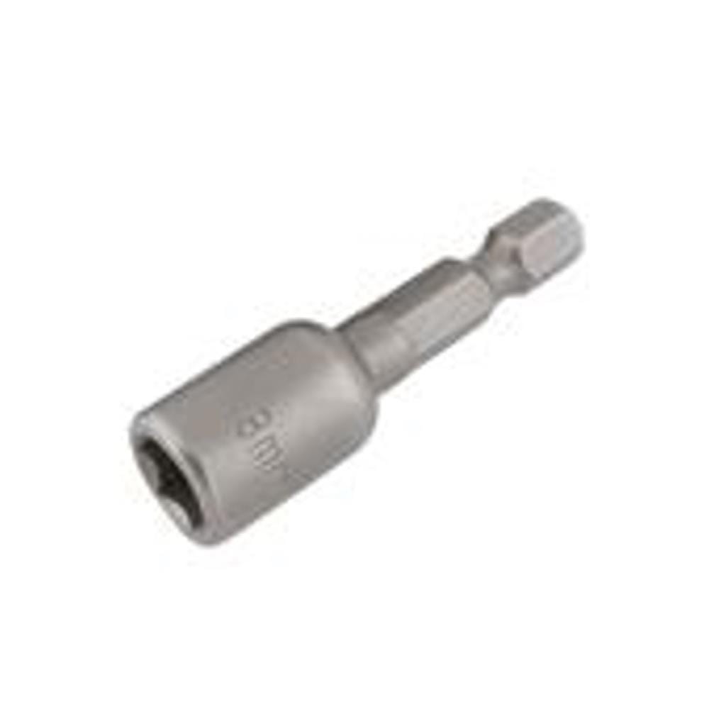 MATALL NUT DRIVER 8MM 2PCS/SET