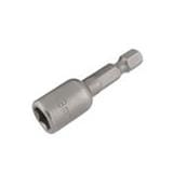 MATALL NUT DRIVER 8MM 2PCS/SET