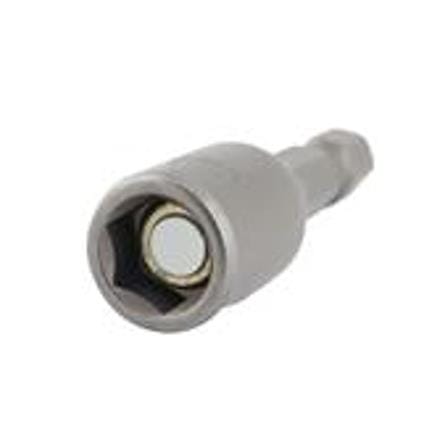 MATALL NUT DRIVER 8MM 2PCS/SET