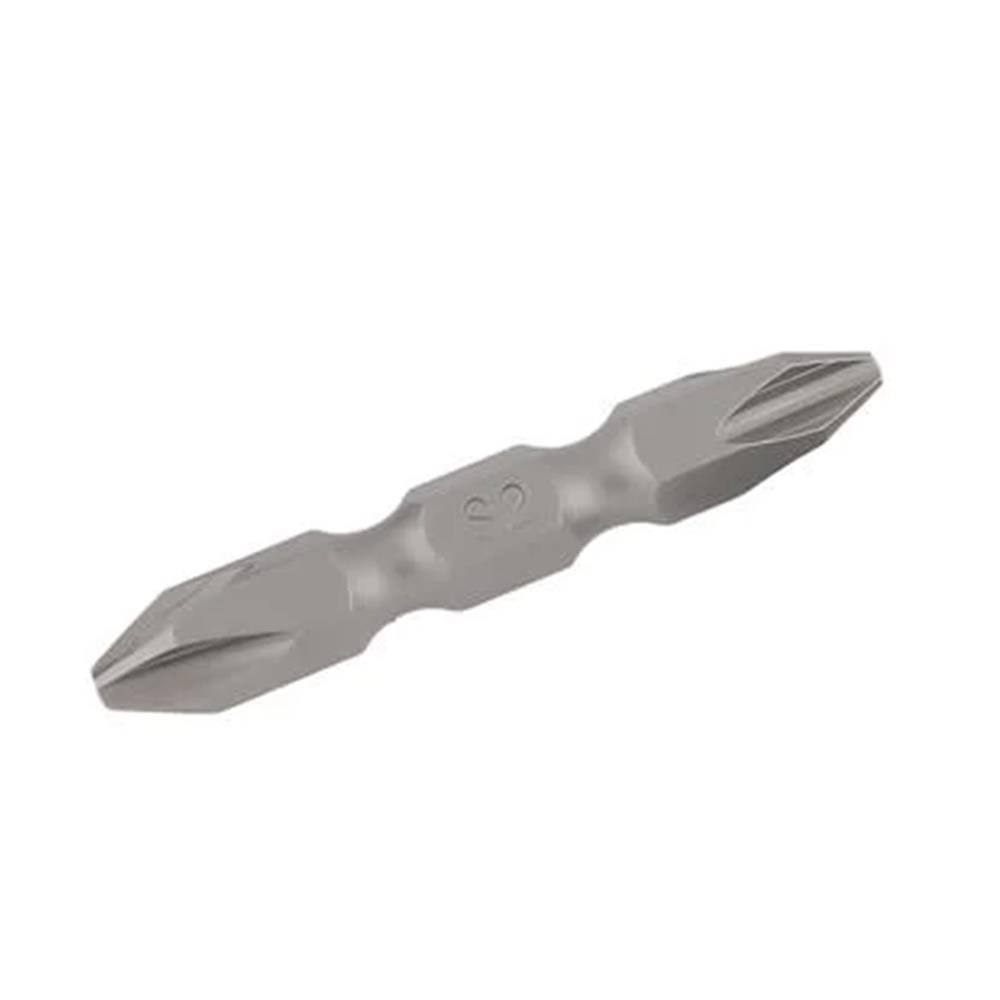 MATALL DOUBLE-ENDED SCRW BIT (PH2) 45MM 3PC/PCK