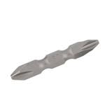 MATALL DOUBLE-ENDED SCRW BIT (PH2) 45MM 3PC/PCK