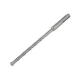 MATALL CONCRETE DRILL BIT SDS PLUS 7X160MM (DOUBLE FLUTES)