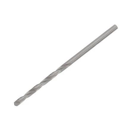 MATALL METAL TWIST DRILL BIT 3.6MM 3PCS/PACK