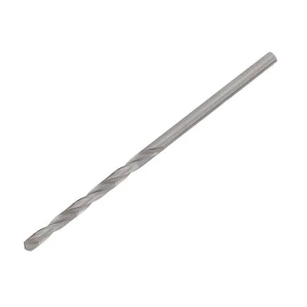 MATALL METAL TWIST DRILL BIT 2.4MM 3PCS/PACK