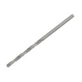 MATALL METAL TWIST DRILL BIT 2.4MM 3PCS/PACK