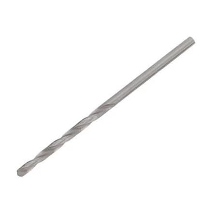 MATALL METAL TWIST DRILL BIT 2.4MM 3PCS/PACK