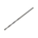 MATALL METAL TWIST DRILL BIT 2.8MM 3PCS/PACK