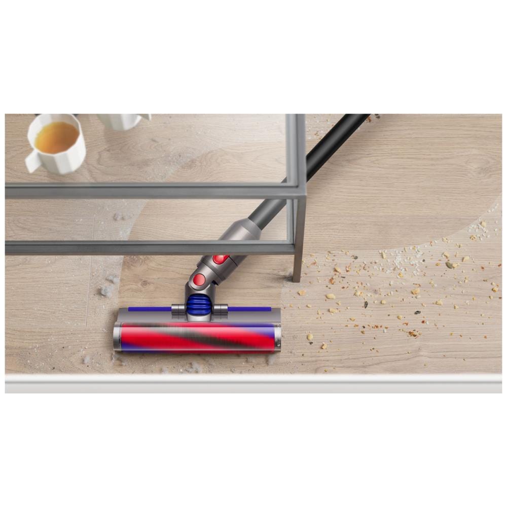 DYSON STICK VACUUM V8 SLIM FLUFFY+
