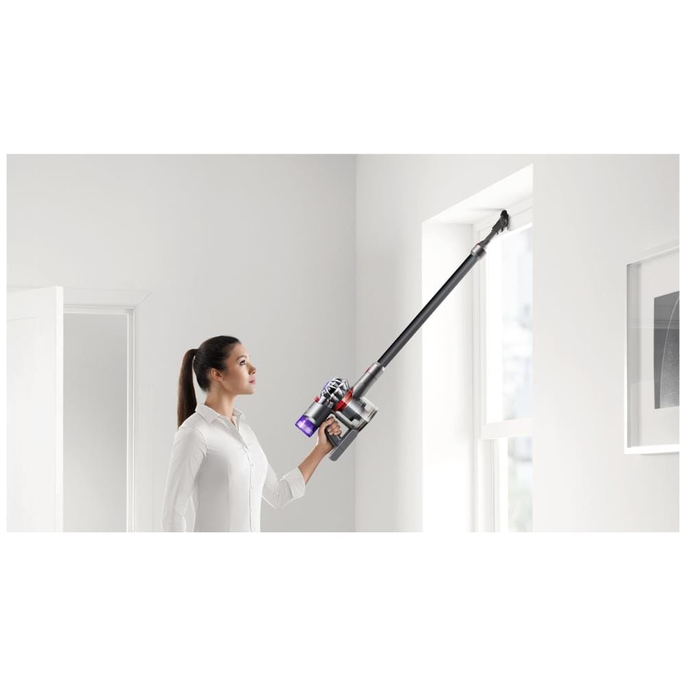 DYSON STICK VACUUM V8 SLIM FLUFFY+