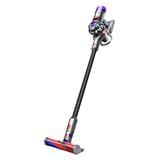 DYSON STICK VACUUM V8 SLIM FLUFFY+