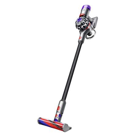 DYSON STICK VACUUM V8 SLIM FLUFFY+