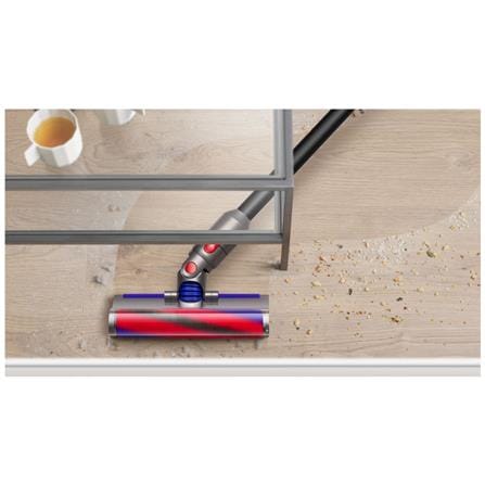 DYSON STICK VACUUM V8 SLIM FLUFFY+