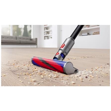 DYSON STICK VACUUM V8 SLIM FLUFFY+
